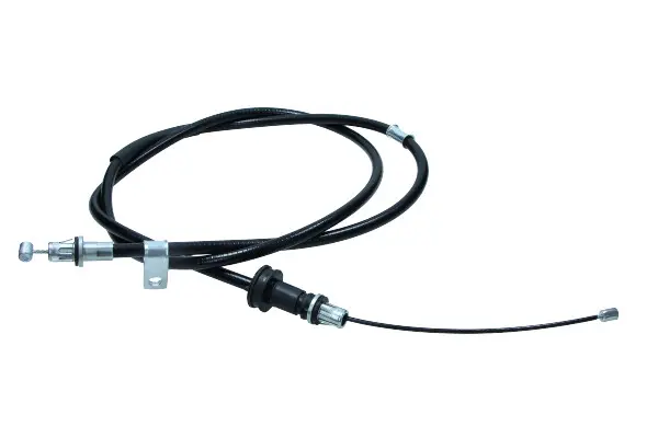 Cablu, frana de parcare MAXGEAR 32-0959