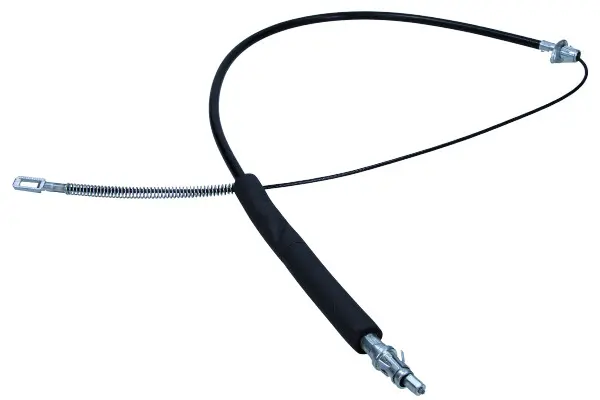 Cablu, frana de parcare MAXGEAR 32-0967