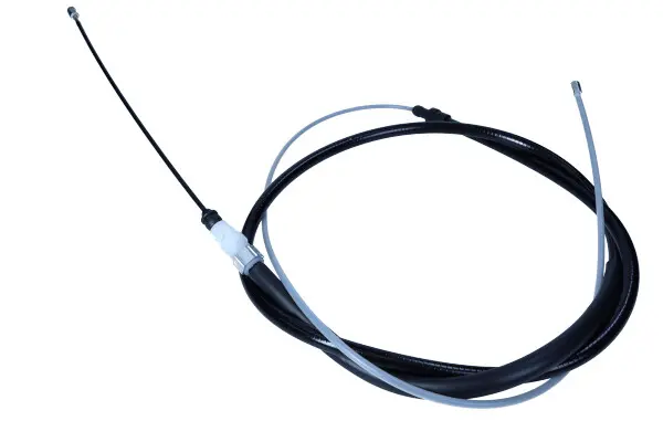 Cablu, frana de parcare MAXGEAR 32-0975