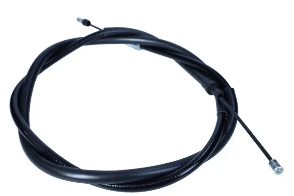 Cablu, frana de parcare MAXGEAR 32-0977