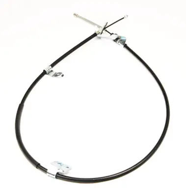Cablu, frana de parcare MAXGEAR 32-0978