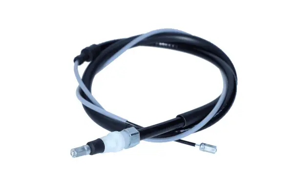 Cablu, frana de parcare MAXGEAR 32-0981