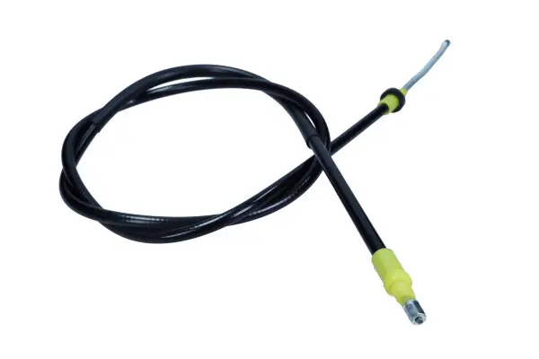 Cablu, frana de parcare MAXGEAR 32-1000