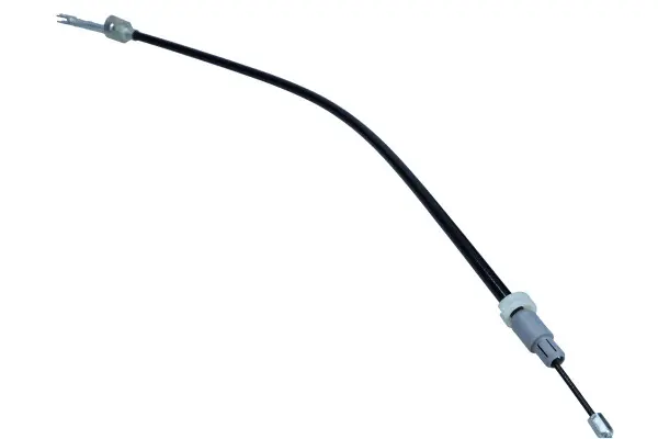 Cablu, frana de parcare MAXGEAR 32-1017