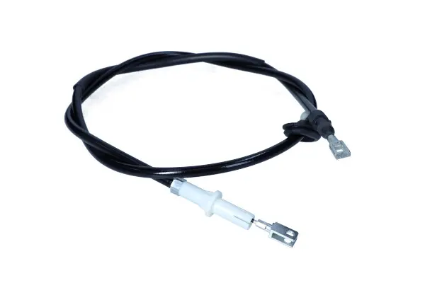 Cablu, frana de parcare MAXGEAR 32-1026