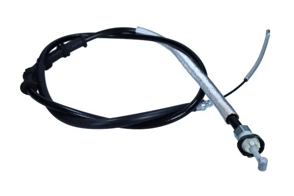Cablu, frana de parcare MAXGEAR 32-1032