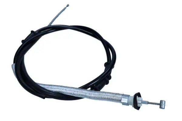 Cablu, frana de parcare MAXGEAR 32-1033