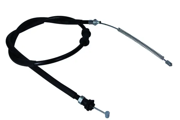 Cablu, frana de parcare MAXGEAR 32-1041