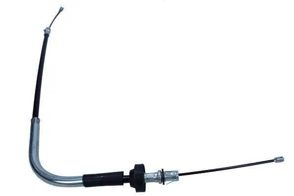 Cablu, frana de parcare MAXGEAR 32-1046