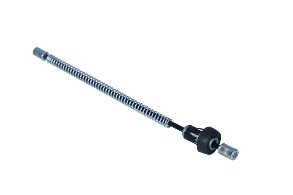 Cablu, frana de parcare MAXGEAR 32-1052