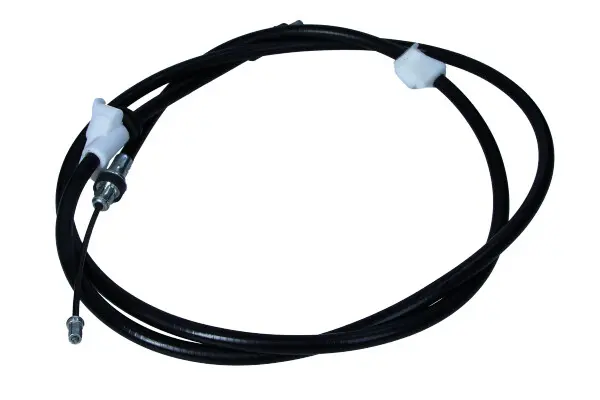 Cablu, frana de parcare MAXGEAR 32-1059