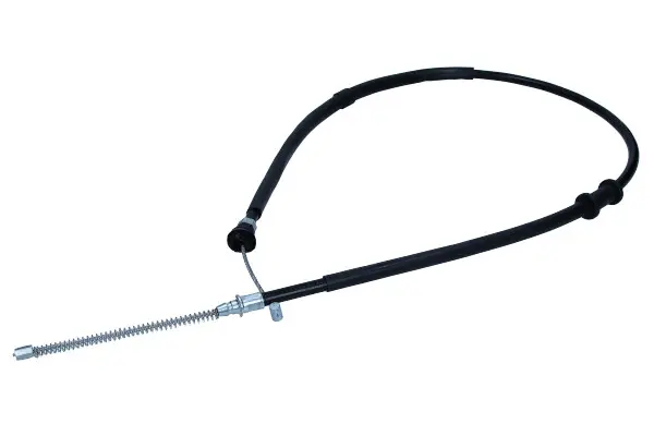 Cablu, frana de parcare MAXGEAR 32-1061