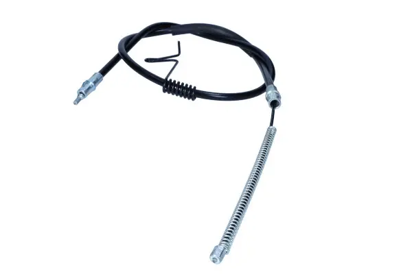 Cablu, frana de parcare MAXGEAR 32-1065