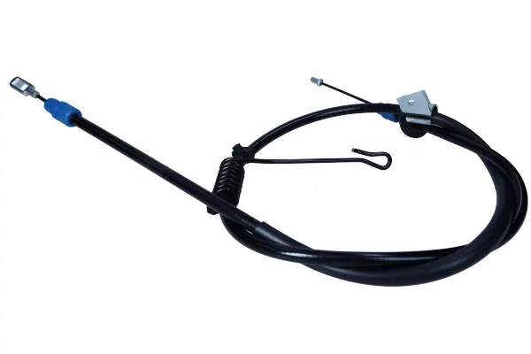 Cablu, frana de parcare MAXGEAR 32-1069