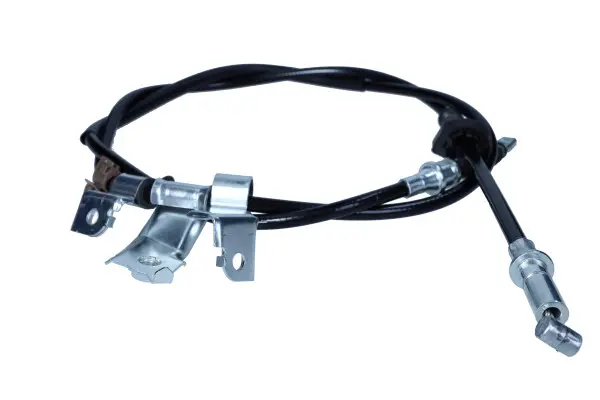Cablu, frana de parcare MAXGEAR 32-1083