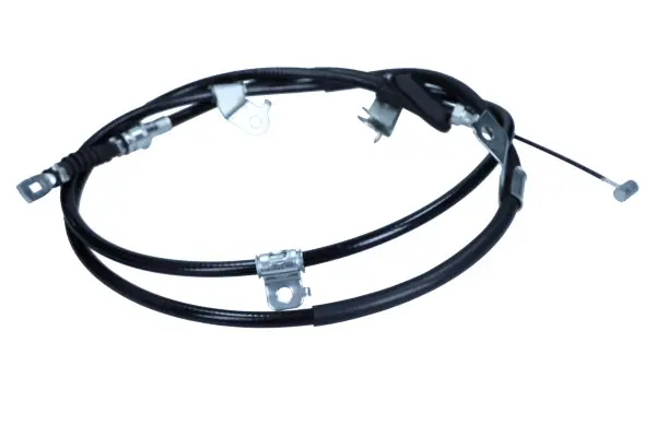 Cablu, frana de parcare MAXGEAR 32-1085