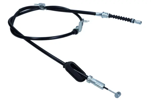 Cablu, frana de parcare MAXGEAR 32-1097