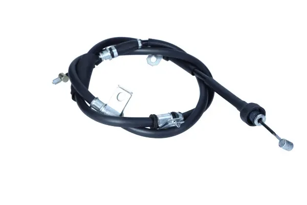 Cablu, frana de parcare MAXGEAR 32-1100