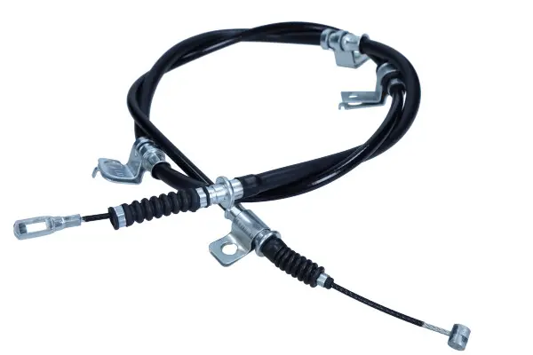 Cablu, frana de parcare MAXGEAR 32-1107