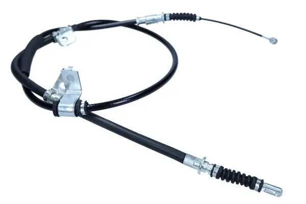 Cablu, frana de parcare MAXGEAR 32-1110