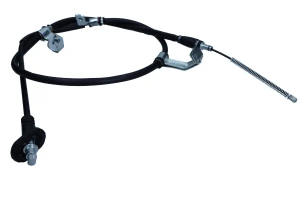 Cablu, frana de parcare MAXGEAR 32-1351