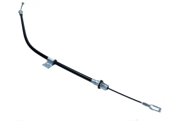 Cablu, frana de parcare MAXGEAR 32-1359