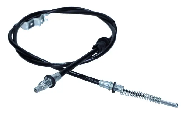 Cablu, frana de parcare MAXGEAR 32-1361