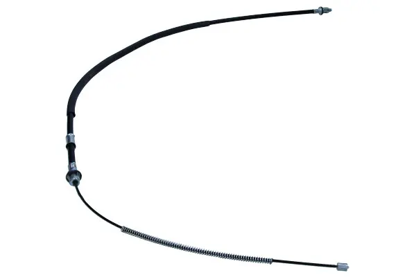 Cablu, frana de parcare MAXGEAR 32-1362