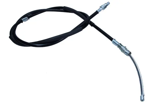 Cablu, frana de parcare MAXGEAR 32-1364