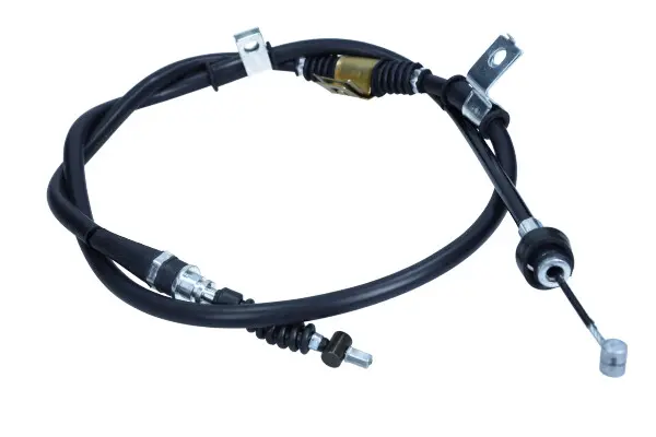 Cablu, frana de parcare MAXGEAR 32-1371