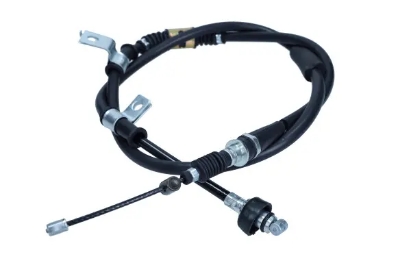 Cablu, frana de parcare MAXGEAR 32-1372
