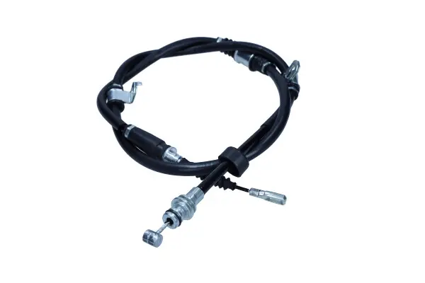 Cablu, frana de parcare MAXGEAR 32-1373