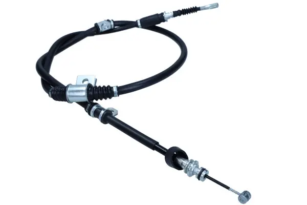 Cablu, frana de parcare MAXGEAR 32-1374