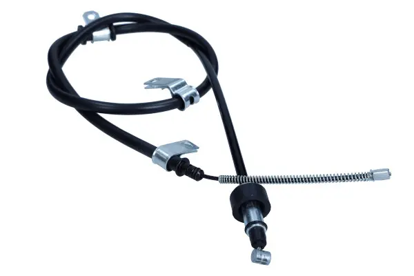 Cablu, frana de parcare MAXGEAR 32-1378