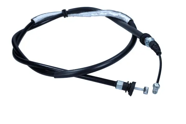 Cablu, frana de parcare MAXGEAR 32-1387