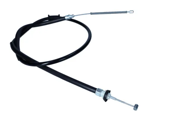 Cablu, frana de parcare MAXGEAR 32-1388