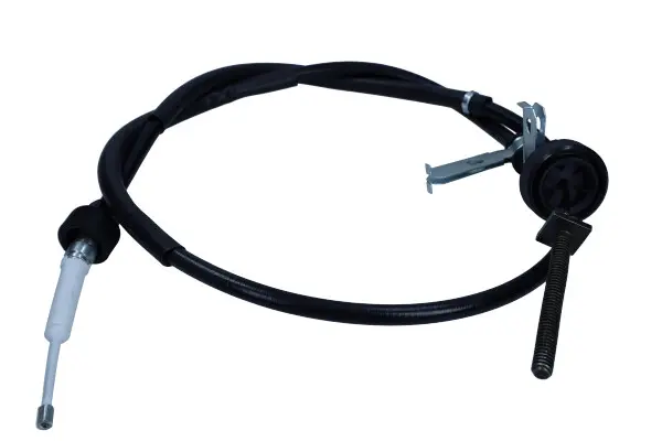 Cablu, frana de parcare MAXGEAR 32-1390
