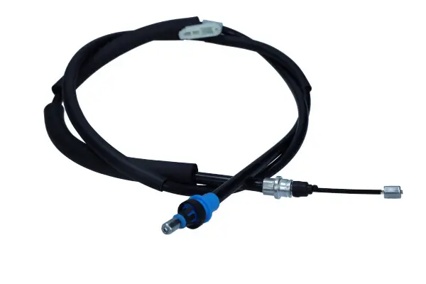 Cablu, frana de parcare MAXGEAR 32-1395