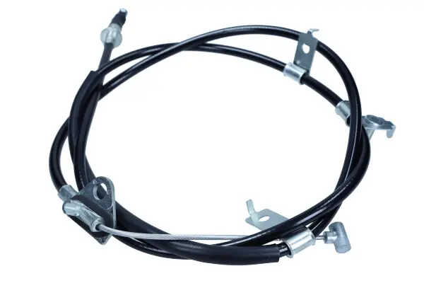 Cablu, frana de parcare MAXGEAR 32-1398