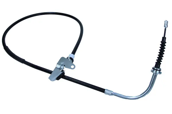 Cablu, frana de parcare MAXGEAR 32-1400