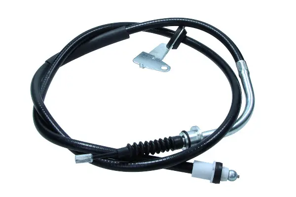 Cablu, frana de parcare MAXGEAR 32-1402