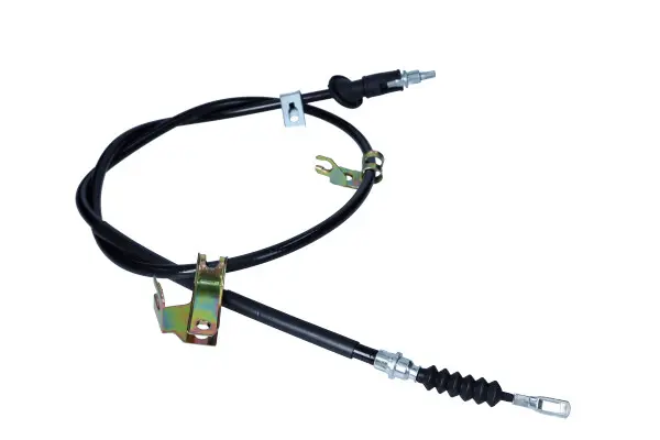 Cablu, frana de parcare MAXGEAR 32-1405