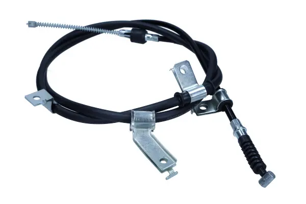 Cablu, frana de parcare MAXGEAR 32-1407