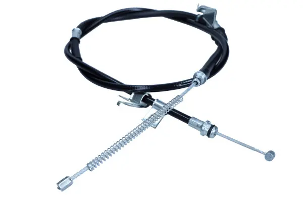 Cablu, frana de parcare MAXGEAR 32-1409