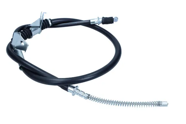 Cablu, frana de parcare MAXGEAR 32-1411
