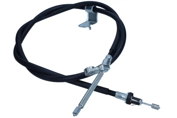 Cablu, frana de parcare MAXGEAR 32-1418