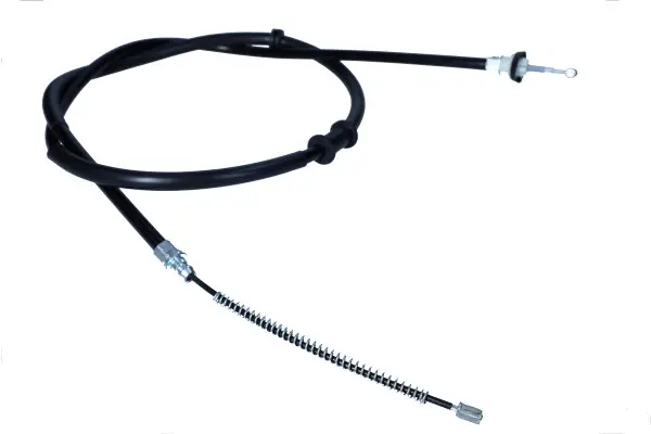 Cablu, frana de parcare MAXGEAR 32-1466