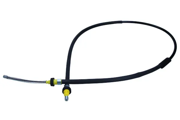 Cablu, frana de parcare MAXGEAR 32-1471