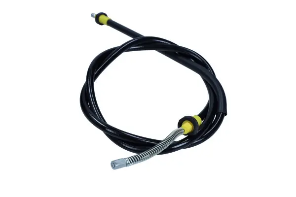 Cablu, frana de parcare MAXGEAR 32-1476