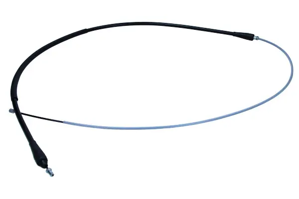 Cablu, frana de parcare MAXGEAR 32-1477